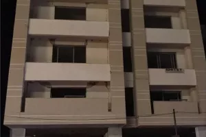 Ισχυρός σεισμός στην Αλβανία (βίντεο/φώτος)