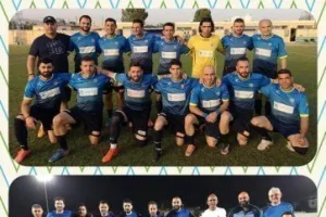 Αρχίζουν Παγκύπρια Πρωταθλήματα της ΚΟΕΠ