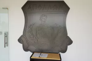 ΣΩΦΡΟΝΗΣ: "Θέλω να συνεχίσουμε να έχουμε ενθουσιασμό"
