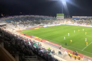  Πήγαν/ΓΣΠ
