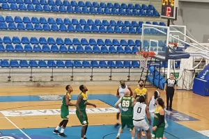 Η Πετρολίνα ΑΕΚ έσπασε το αήττητο του Απόλλωνα! (βίντεο/φώτο)