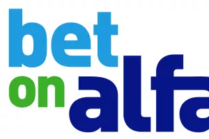 Δυάδα over 2.5 goals στα ντέρμπι; Απόδοση 3.48 στην BET ON ALFA