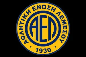 Θλίψη στην ΑΕΛ
