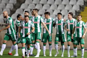 ΕΝΠ... όχι ΑΠΟΕΛ