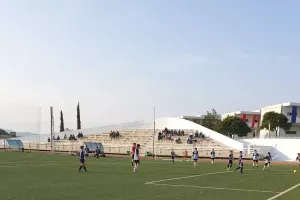 4η στροφή στα Πρωταθλήματα ΦΟΥΡΝΟΙ ΖΟΡΠΑΣ της ΠΟΑΠ
