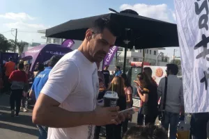ΑΠΟΕΛίστας/Ούρκο