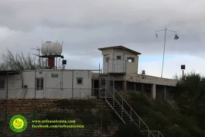 ΟΡΦΕΑΣ/45 Χρόνια κατοχής είναι πολλά!