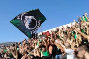 ΘΥΡΑ 9 για ΝΙΚΟΛΑ: "Είναι χρέος μας"