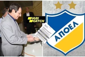 ΑΥΤΟ ζητά το ΑΠΟΕΛ από τον ΠτΔ