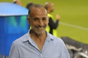 Κερασμένα από τον... Άκη!