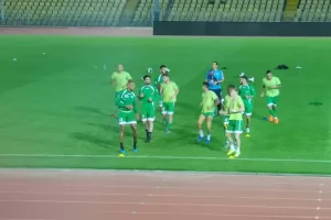 Άρης… ΚΟΡΥΦΗΣ! (φώτος)