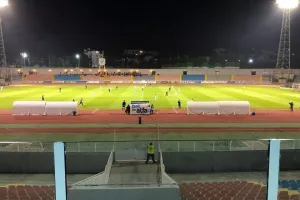 Πάλι... 