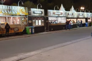 "ΑΝΤΙΟ" με βαριά ήττα, από έναν ΑΝΩΤΕΡΟ αντίπαλο (Φώτος)