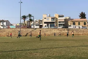 Ανεβαίνει ο ΤΑΚΤΑΚΑΛΑΣ Κ17