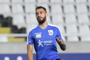 ΚΛΗΣΗ για Κάστανο