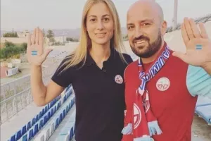 "Οι άνδρες βουλευτές λαμβάνουν περισσότερα οδοιπορικά από τις γυναίκες;"