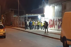 Ερυθρόλευκο "ΜΠΛΟΚΟ" με φοβερό... Ελουντού! (φώτος)