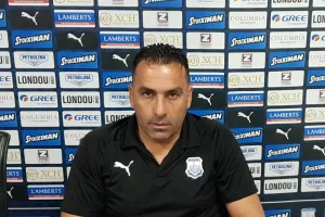 ΔΙΚΙΟ με ΑΠΟΕΛ