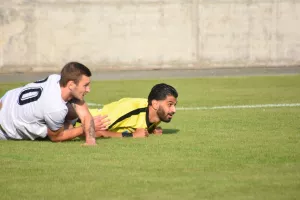 (Φωτορεπορτάζ) ΑΣΙΛ-ΕΝΥ