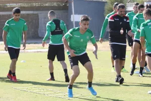 ΚΛΙΚΣ από το ΗΛΙΑΣ ΠΟΥΛΛΟΣ