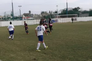 Εύκολα η Γεροσκήπου...