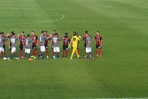 Έπιασε… κορυφή ο ΕΡΜΗΣ! (φώτος)