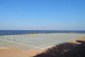 "ΠΑΜΕ ΤΡΙΠΤΟΛΕΜΑΡΑ"