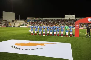 Εθνική/"Πράσινες" ευχές