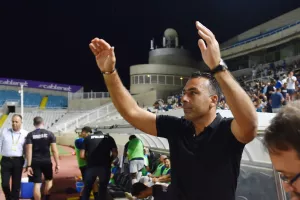 To ΛΑΘΟΣ διορθώθηκε....