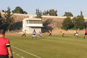 ΤΡΙΠΟΝΤΟ με Σάλιτς (φώτος) 