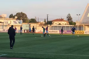 Η ΕΝΤΕΚΑΔΑ του Απόλλωνα