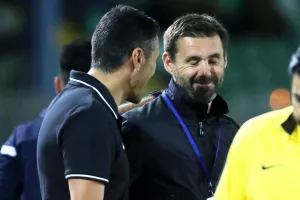 Απολογίες 