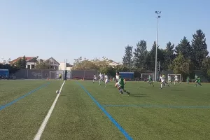 ΔΡΑΣΗ...