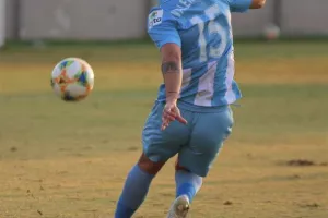 ΚΛΙΚΣ από το KORANTINA HOMES CUP 2019 