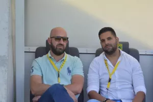 ΕΝΙΣΧΥΣΗ...