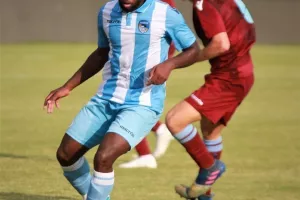 Κ19 (Φωτορεπορτάζ) Πάφος FC - ENΠ