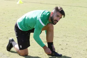 ΚΛΙΚΣ από το ΗΛΙΑΣ ΠΟΥΛΛΟΣ