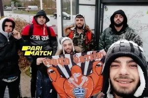 Λουξεμβούργο… η ΕΞΑΔΑ! 