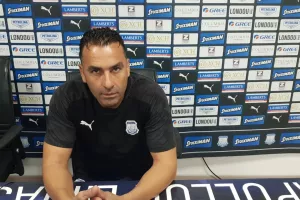 ΑΠΟΕΛ/στημένα
