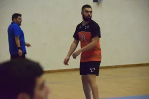 Βήμα... τίτλου (φώτος)