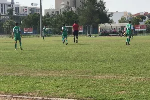 Σημαντική νίκη για τον Διγενή