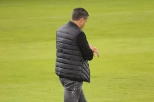 Το ήξερε ο Πάμπος
