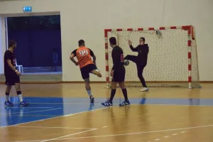 Βήμα... τίτλου (φώτος)