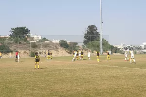 Κ15 ΑΕΚ-ΠΑΕΕΚ (φωτορεπορτάζ) 