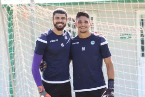 (ΦΩΤΟΡΕΠΟΡΤΑΖ) Η πρωινή της Ομόνοιας ενόψει ΑΕΛ