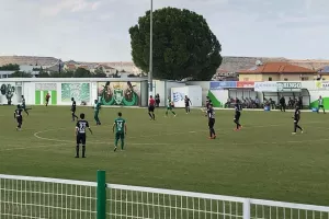 ΕΠΙΣΤΡΟΦΗ μετά την πρεμιέρα... (φώτος)