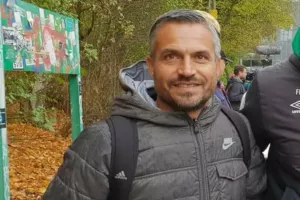 ΑΛΛΑΓΗ/ΑΝΑΛΑΜΒΑΝΕΙ ο Στυλιανού