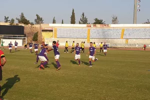 ΤΡΙΠΟΝΤΟ με Σάλιτς (φώτος) 