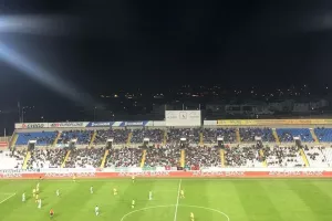  Πήγαν/ΓΣΠ