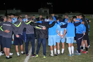 KORANTINA HOMES CUP 2019/Φωτορεπορτάζ 